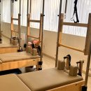 필라테스우리여의도 | 물리치료사 출신 강사진이 있는 곳, 필라테스 우리 여의도프리미엄점 첫 수업 후기