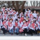 부암3동-2 이미지