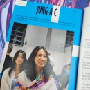 홍콩, 아트인라이프 2024 보고서 후기