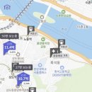 이문48 이미지