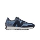 뉴발란스 카카오 검색결과