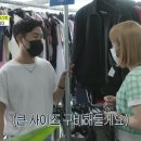 노드컴퍼니