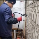 시흥빌딩 이미지