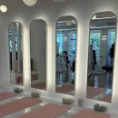 휘트니스피플 우먼 신중동점 | 부천 중동 PT 휘트니스피플 우먼 신중동점 여성전용 헬스장