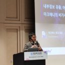 비애니