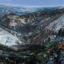 시조.소리마당 이미지