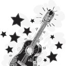 김지수피부과의원 이미지