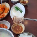 괴정 주차장 이미지