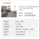 아람파크맨션 이미지