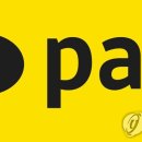 주식회사 카카오페이 이미지