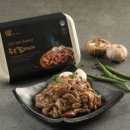 명품 갈매기 이미지