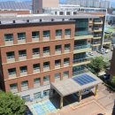 대구광역시서부노인전문병원 이미지