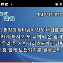 한식단(주) - 영등포구 | 한식단(주)