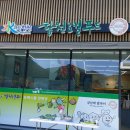 카페 모토라드 옆 네이버블로그