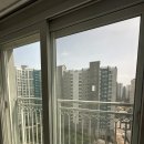 신일크리닝 | 경기 유리창 청소 전문 업체 더클리어 경기도 남양주시 별내 별내신일유토빌 아파트 유리창 청소 후기