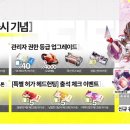 GS25 송파제일 이미지