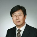 대한전자 이미지