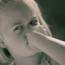 경희우리한의원 이미지