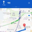 HOTEL. THE STAR 이미지