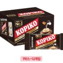 푸치 쇼핑하우