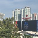 대갈장군찜 | 2025 07월 일상기록