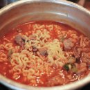 초심한우 정육식당 이미지