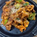 레드포스PC아레나목포터미널점 | 5월 날씨 굿.