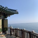 정암식당 이미지