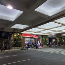 코네시아 | 발리 신혼여행 4탄 | ✈️ 입국신고서부터 공항 유심, 그리고 공항 직행 바투르 지프투어까지