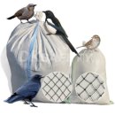 대경농자재 이미지