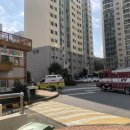 신화유치원 이미지