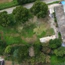 안내초 용촌분교 이미지