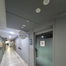 알파영어교습소 - 이천시 향교로 72 | 알파영어교습소
