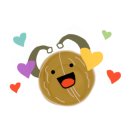 구들장삼겹살 이미지