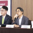 한국화이자제약(주) 이미지