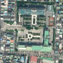 사파동342 이미지