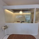 효성백년가약(아)경로당 | 경산 인테리어 업체, 고객님이 계속 찾는 이유