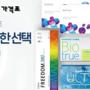 대구패션 이미지
