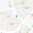 2막5장내손점 이미지