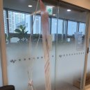 감일정형외과의원 이미지