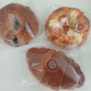 파리바게뜨비아지점 | 2025년 05월 파리바게트 빵모음집&amp;빵 추천