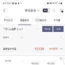 에스디바이오 네이버블로그