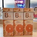 토네이도전자담배 이미지