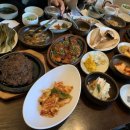 수빈뚝배기 이미지