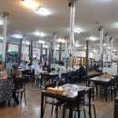 갈비명가두툼한숯불갈비 이미지