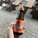 씨유 혜원사거리점 이미지