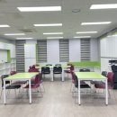 설악면종합복지회관 이미지