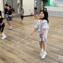 명지늘봄전용학교 이미지