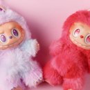 (주)팻온라인 이미지