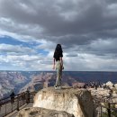 오르에르 민박 | 19-06(오르에르,메쉬커피,모멘토브루어스,ofr서울,윤경양식당,로우키커피,놀숲,강동원유투브...